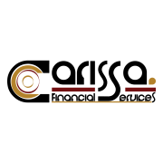 Carissa Logo
