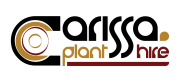 Carissa PH LOGO-03-1