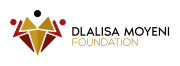 Dlalisa moyeni Foundation