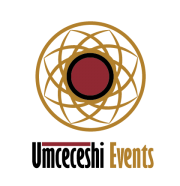 umceceshi LOGO-01.png
